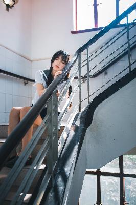 灭火宝贝2户外版