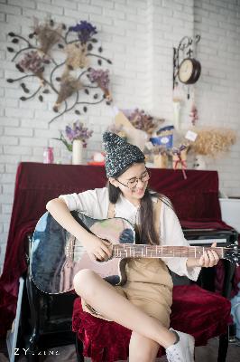 遮天在线观看视频完整版免费