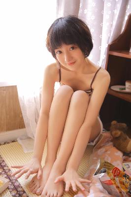 大生意人剧情介绍